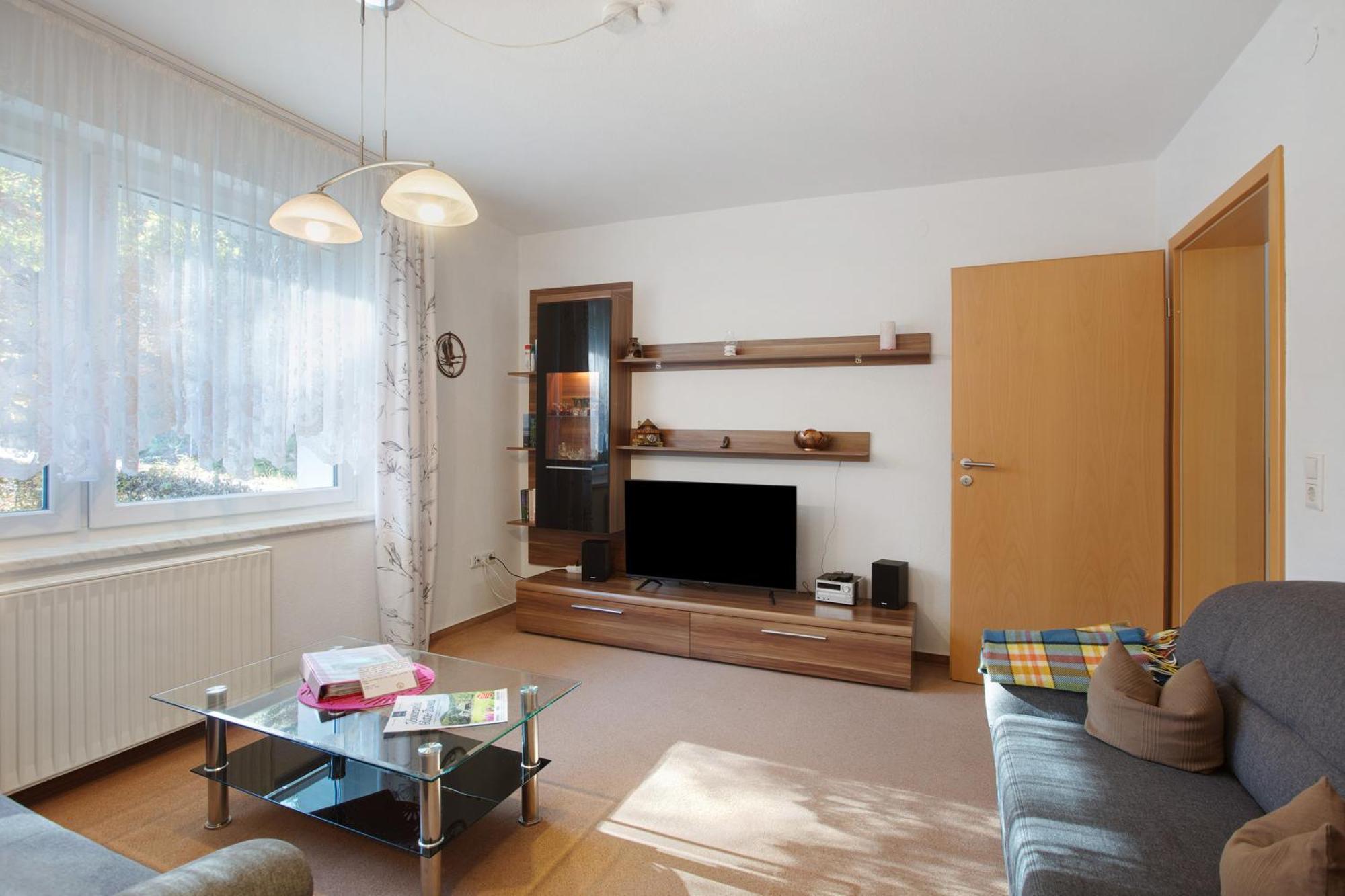 Haus Monika Hotel Todtmoos Ngoại thất bức ảnh